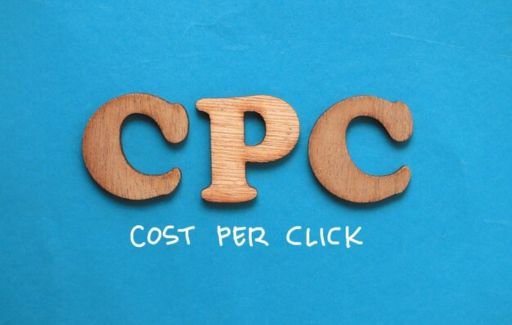 what-is-cpc-in-marketing-understanding-cost-per-click-for-ppc-success